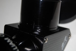 diagonal4.JPG