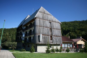 IMG_3358.jpg
