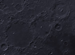 MOON-500-1_15 11-02-13 19-14-02.jpg