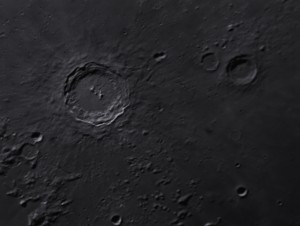 MOON-500-1_15 11-02-13 18-16-43.jpg