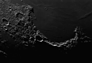 MOON-500-1_15 11-02-13 18-24-12.jpg