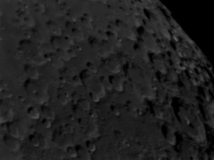 MOON-500-1_15 11-02-13 18-32-40.jpg