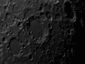 MOON-500-1_15 11-02-13 18-40-56.jpg