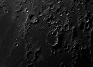 MOON-500-1_15 11-02-13 18-48-37.jpg