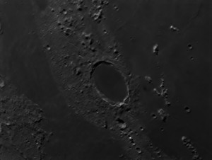 MOON-500-1_15 11-02-13 18-58-33.jpg