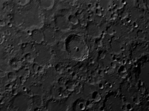 MOON-500-1_15 11-02-13 19-22-00.jpg