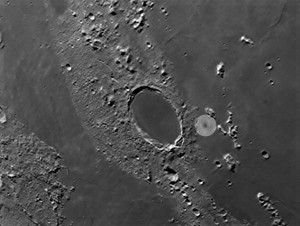 moon.jpg