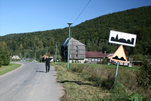 IMG_3374.jpg