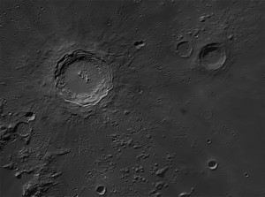 MOON3.jpg