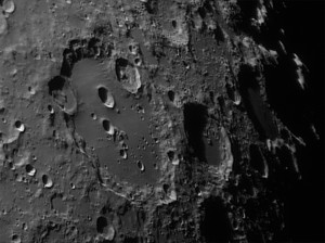 MOON4.jpg