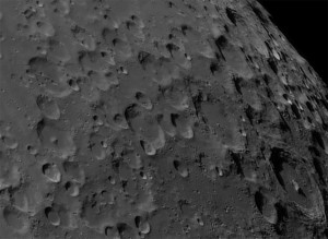 MOON6.jpg