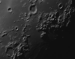 MOON13.jpg