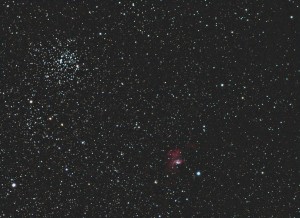 ngc7635-rgb_2005-08-28_1024 do gradientów_v1.jpg