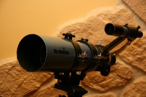 SW80_400 2.jpg