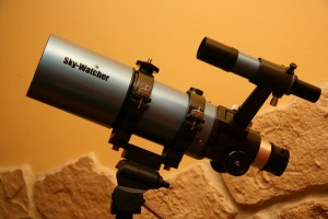 SW80_400 1.jpg
