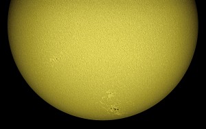 SUN.jpg