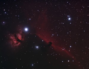 IC434.jpg