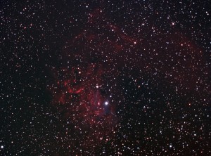 IC405_FINAL_900.jpg
