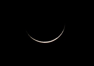 Moon 06 03 2011.jpg