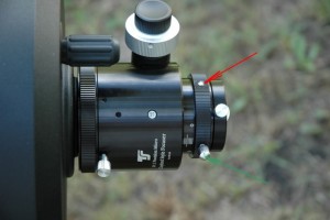 pic_2.jpg