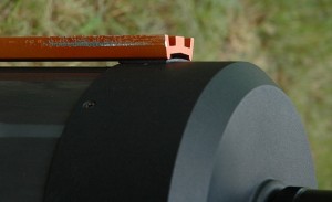 pic_3.jpg