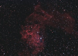 IC405_FINAL4_900.jpg