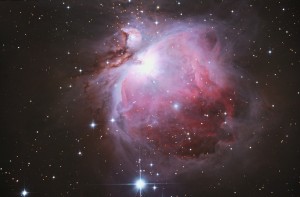 M42A.jpg