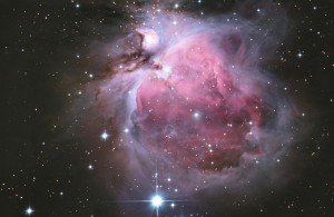M42.jpg