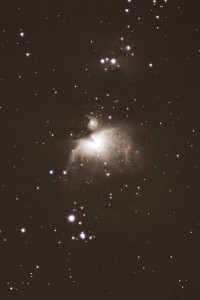 M42_sw40_800.jpg