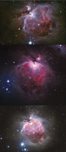 M42.jpg