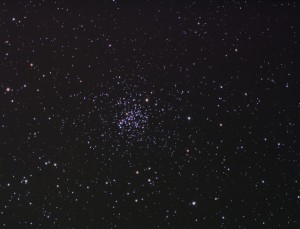 M46.jpg