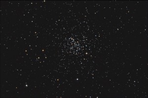 M67.jpg