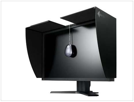eizo 1.JPG