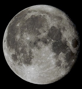 moon0001.jpg