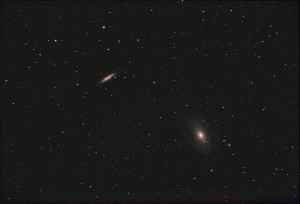 M82.jpg