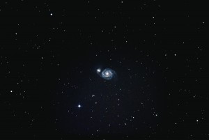 M51-1.JPG