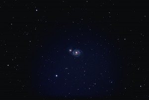 M51-2.JPG
