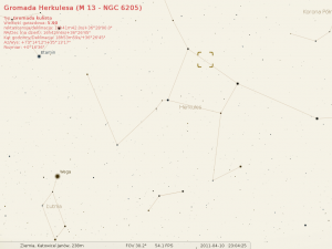 stellarium-000.png