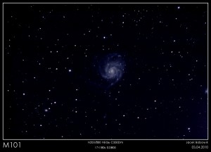 M101.jpg