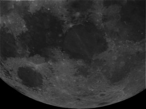 Moon_UV_16_04_2011_211925.jpg