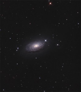 M63V.jpg