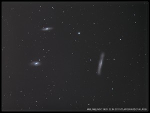 M65 M66 NGC 3628.jpg