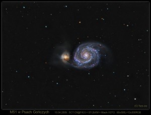 M51_090425_60x300L_12x300RGB_C8AG1350opis.jpg