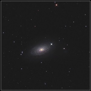 M63_FINAL.jpg