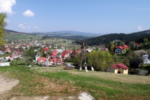 IMG_2722.jpg