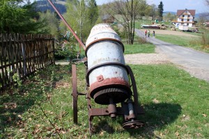 IMG_2713.jpg
