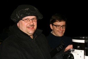 Zwardoń D.jpg