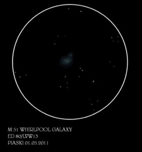 M51.jpg