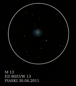 M13.jpg
