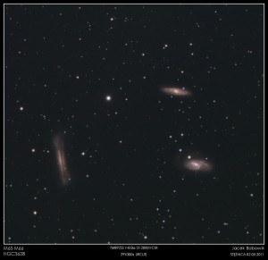 TRIPLET_LEO.jpg